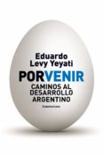 porvenir (ebook)-9789500752916 porvenir (ebook)-9789500752916