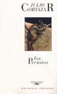 los premios-julio cortazar-9789505111916 los premios-julio cortazar-9789505111916