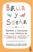 baila y sueña (ebook)-9789561412316 baila y sueña (ebook)-9789561412316