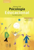 manual de psicologia educacional (ebook)-9789561420816 manual de psicologia educacional (ebook)-9789561420816