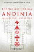 andinia (ebook)-9789563603316 andinia (ebook)-9789563603316