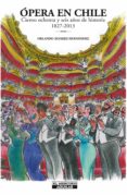 opera en chile (ebook)-9789569587016 opera en chile (ebook)-9789569587016