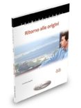 collana primiracconti - ritorno alle origini + cd-9789606931116 collana primiracconti - ritorno alle origini + cd-9789606931116