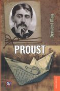 proust-9789681621216 proust-9789681621216
