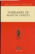 SEMBLANZA DE MARTIN CORTES-1102720-otro-formato