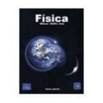 fisica 6-9789702608516 fisica 6-9789702608516