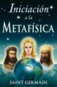 iniciacion a la metafisica-9789706660916 iniciacion a la metafisica-9789706660916