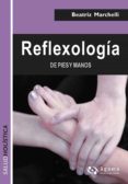 reflexologia de pies y manos ebook (ebook)-9789871088416 reflexologia de pies y manos ebook (ebook)-9789871088416