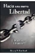 hacia una nueva libertad: el manifiesto libertario-murray n. rothbard-9789871239016 hacia una nueva libertad: el manifiesto libertario-murray n. rothbard-9789871239016