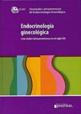 endocrinologia ginecologica: una vision latinoamericana en el sig lo xxi-9789871259816 endocrinologia ginecologica: una vision latinoamericana en el sig lo xxi-9789871259816