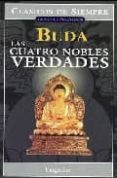 las cuatro nobles verdades-9789875503816 las cuatro nobles verdades-9789875503816