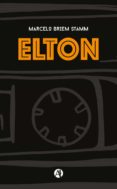 elton (ebook)-9789877119916 elton (ebook)-9789877119916