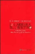 la carrera del libertino-wystan hugh auden-ch. kallman-9789879108116 la carrera del libertino-wystan hugh auden-ch. kallman-9789879108116
