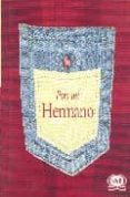 con cariño para mi hermano-linda roberts-9789879201916 con cariño para mi hermano-linda roberts-9789879201916