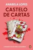 CASTELO DE CARTAS
