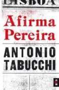AFIRMA PEREIRA-4050123-otro-formato