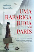 Ebooks gratis para descargar epub UMA RAPARIGA JUDIA EM PARIS
        EBOOK (edición en portugués)