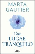 UM LUGAR TRANQUILO  (edición en portugués)