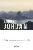 o rio que passou na minha vida (ebook)-9789899926516 o rio que passou na minha vida (ebook)-9789899926516