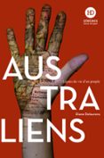 LES AUSTRALIENS