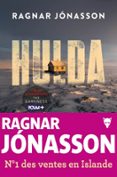 Hulda-17996971-otro-formato
