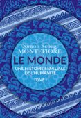 LE MONDE