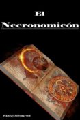 Descarga gratuita de libros de kindle gratis EL  NECRONOMICÓN de  (Spanish Edition)