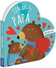CON AMOR PAPA-17186104-otro-formato