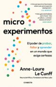 Microexperimentos-17154487-otro-formato