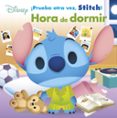 Stitch. Hora de dormir-16782332-otro-formato