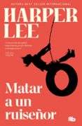 Matar a un ruiseñor-17495260-otro-formato