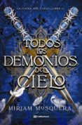 Todos los demonios del Cielo-17984289-otro-formato