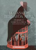 La casa de Bernarda Alba-17900506-otro-formato
