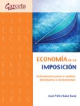 ECONOMÍA DE LA IMPOSICIÓN-18772736-otro-formato