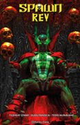 Spawn Rey nº 07-17782425-otro-formato