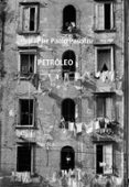Petróleo-17456771-otro-formato