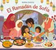 El Ramadán de Sofía-19044042-otro-formato