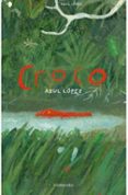 Croco-18058354-otro-formato