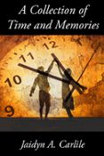 Búsqueda gratuita de libros en pdf y descarga. A COLLECTION OF TIME AND MEMORIES  (edición en inglés)