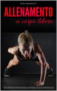 Libro Alimentazione Sportiva - Dieta Per Allenamento E Body Building | Massa Muscolare E Definizione - Foto 8