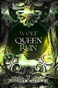 Descarga gratuita de libros electrónicos para compartir WOLF QUEEN RUIN de LINDSEY R. LOUCKS 9798231188116