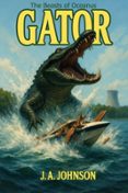 Descargas de libros electrónicos gratis ipods GATOR 9798231689316 PDF
