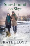 SNOWBOUND ON SKYE  (edición en inglés)