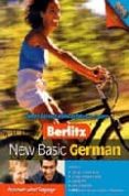 new basic german. speak german with confidence today (cd-rom)-9789812460615 new basic german. speak german with confidence today (cd-rom)-9789812460615