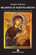 milagros de nuestra señora (texto adaptado al castellano moderno por antonio gálvez alcaide) (ebook)-antonio galvez alcaide-gonzalo de berceo-2910018544619 milagros de nuestra señora (texto adaptado al castellano moderno por antonio gálvez alcaide) (ebook)-antonio galvez alcaide-gonzalo de berceo-2910018544619