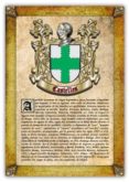 apellido casielles / origen, historia y heraldica de los linajes y apellidos españoles e hispanoamericanos (ebook)-cdlhf00013416 apellido casielles / origen, historia y heraldica de los linajes y apellidos españoles e hispanoamericanos (ebook)-cdlhf00013416