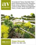 av proyectos nº 59-2910017168526 av proyectos nº 59-2910017168526