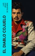 Ebooks en formato pdf descarga gratuita EL DIABLO COJUELO en español PDF de LUIS VÉLEZ DE GUEVARA