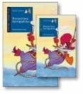 pack buruarinen harrapakina (pack koadernoarekin)-alfredo gomez cerda-8414643033226 pack buruarinen harrapakina (pack koadernoarekin)-alfredo gomez cerda-8414643033226