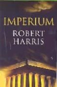 imperium-robert harris-9788425341427 imperium-robert harris-9788425341427